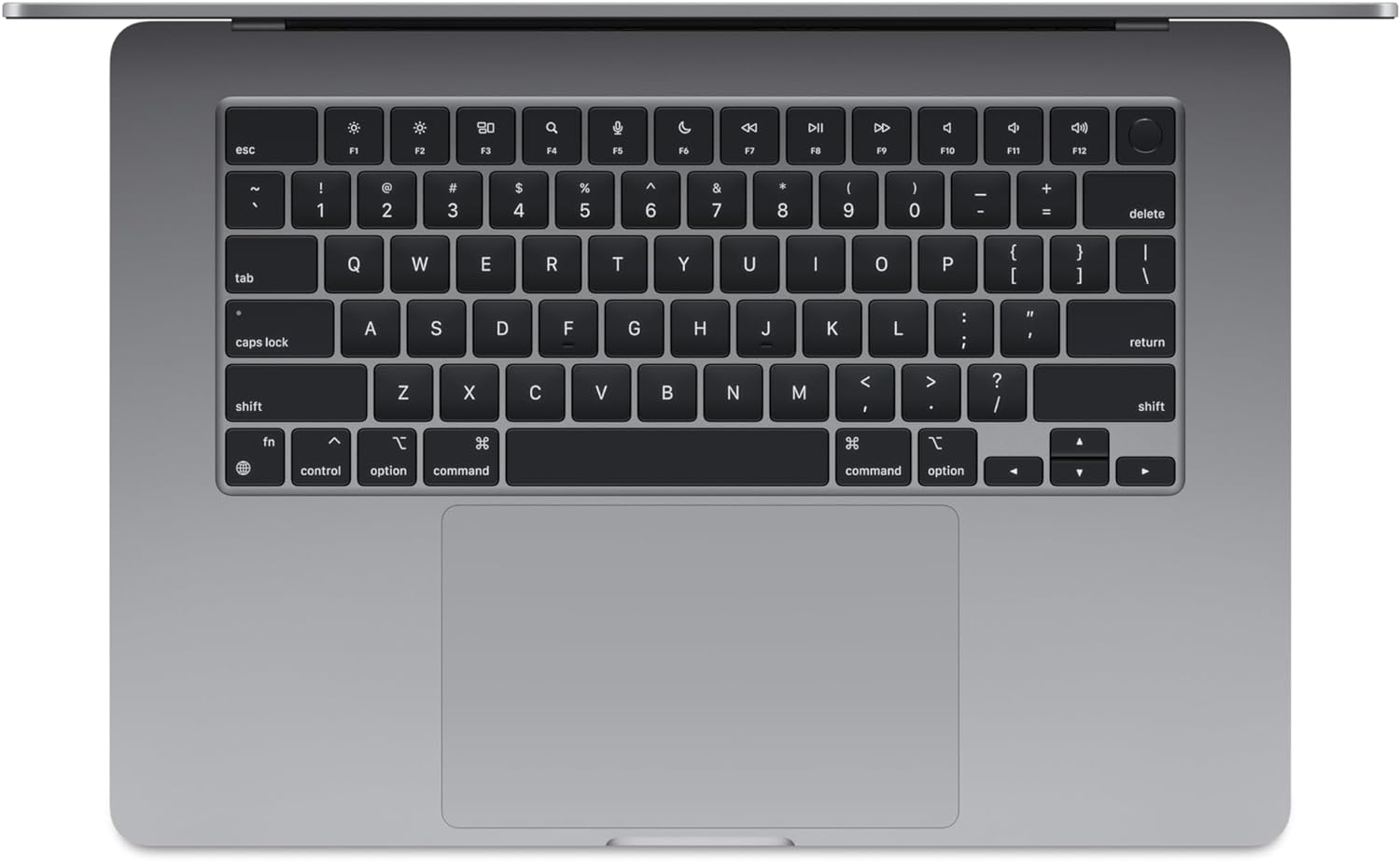  MacBook Air  M3 13-inch 16/512